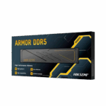 DDR5 32GB HIKSEMI 5600MHZ