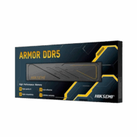 DDR5 32GB HIKSEMI 5600MHZ