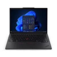 Notebook Lenovo ThinkPad T16 G4, Intel® Core Ultra 5 225U, 16GB Ram, 512GB SSD, 16" WUXGA, Windows 11 Pro
