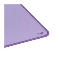 Mouse Pad Logitech XL Lila