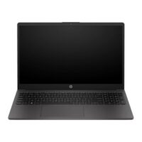 Notebook HP 250 G10, Intel® Core™ i3-N305, 8GB Ram, 256GB SSD, 15.6" HD, Free DOS (Sin sistema operativo)