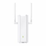 TL-LINK AP AX1800 WIFI 6 OUT HD GIGA