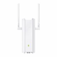 TL-LINK AP AX1800 WIFI 6 OUT HD GIGA