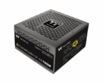 FUENTE 750W THERMALTAKE TOUGHPOWER GF A3 80+ GOLD