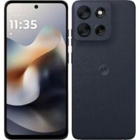 TELEFONO CELULAR MOTOROLA G56 5G BLACK OYSTER 8256