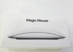 APPLE MOUSE MAGIC 2 BLANCO