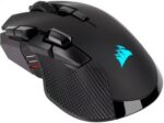 MOUSE CORSAIR IRONCLAW RGB WIRELESS