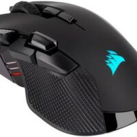 MOUSE CORSAIR IRONCLAW RGB WIRELESS