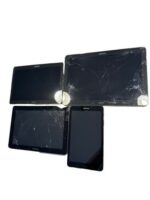 MONITOR SAMSNUG LFD 32 OM32DX SEMI OUTDOOR