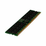 Memoria HPE 64GB 2Rx4 PC5-5600B-R Smart Kit