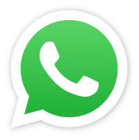 Icono de WhatsApp
