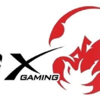 Power Bank Kelyx Slim 20000 mHa Type-C+USB+Lightning Fast Charge 22.5W Black (7435)