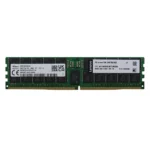 Memoria Lenovo ThinkSystem 64GB TruDDR5 6400MHz PARA SR V4