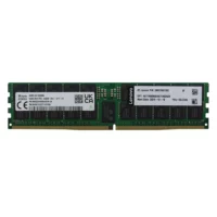 Memoria Lenovo ThinkSystem 64GB TruDDR5 6400MHz PARA SR V4