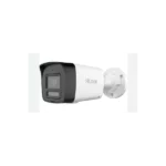 CAMARA IP 4MP HILOOK IPC-B140HA-LUF/SL H265+ IP67