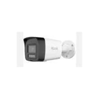 CAMARA IP 4MP HILOOK IPC-B140HA-LUF/SL H265+ IP67