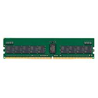 Memoria Lenovo ThinkSystem 32GB TruDDR5 5600MHz (2Rx8) ECC UDIMM
