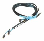 Cable Kit M.2 SERVIDOR LENOVO SR635