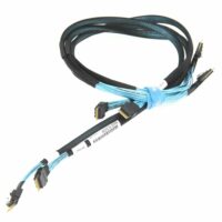 Cable Kit M.2 SERVIDOR LENOVO SR635