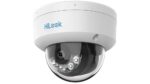 CAMARA IP 4MP HILOOK IPC-D149HA-LU COLORVU