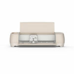 Cricut Explore 4 con Tapete estandar