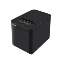 IMPRESORA TERMICA OCOM 80MM USB+LAN AUTOCUTTER