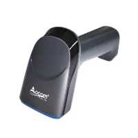 LECTOR OCOM IMAGER OCBS-2088 USB 1D-2D C/BASE