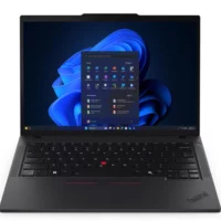 Notebook Lenovo ThinkPad T14s 2 en 1, Intel® Core Ultra 7 265U, 16GB Ram, 512GB SSD, 14" Full HD, Windows 11 Pro