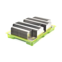 ROUTER MIKROTIK RB5009UPR+S+IN CF 7P GIGA+1 2.5GB+SFP+POE130W 4 CORE 1.4GHZ 1GB RAM DDR4