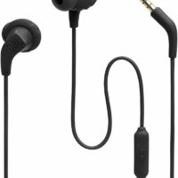 AURICULAR JBL BLUETOOTH RUN2 NEGRO (3163)