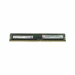 ACCESORIO SERVIDOR LENOVO MEMORIA 32GB 3200MHZ PARA V3