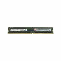 ACCESORIO SERVIDOR LENOVO MEMORIA 32GB 3200MHZ PARA V3