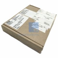 ACCESORIO SERVIDOR LENOVO CABLE KIT M.2 SR635