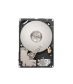 Disco HDD Lenovo ThinkSystem 16TB 3.5" 7.2K SAS