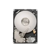 Disco HDD Lenovo ThinkSystem 16TB 3.5" 7.2K SAS