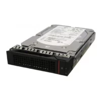 Disco Lenovo ThinkSystem 2.5" Multi Vendor 3.84TB Read Intensive SATA 6Gb HS SSD v2