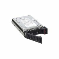 Disco SSD Lenovo ThinkSystem 3.5" VA 1.92TB SATA 3.5"