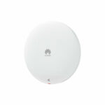 AP HUAWEI AP362E WIFI DUAL RADIO