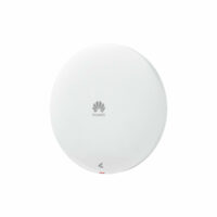AP HUAWEI AP362E WIFI DUAL RADIO