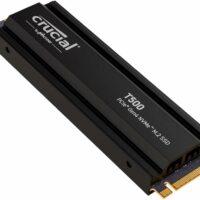 PC TB CI5 12TH 8G 480G SSD