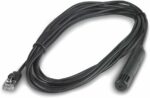 SENSOR APC TEMPERATURA/ HU