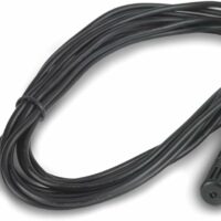 SENSOR APC TEMPERATURA/ HU