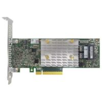 ACCESORIO SERVIDOR LENOVO PLACA RAID 5350 8I