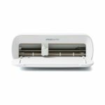 Cricut Joy Xtra maquina de corte inteligente portatil con Tapete estandar