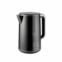 PAVA ELECTRICA YELMO