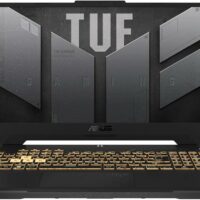 NB ASUS 15.6 I5-12500H 16GB 512GB PCIE RTX3050