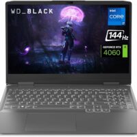 NB LENOVO 15.6 LOQ I7-13700HX 16G 1TB 5050 W11H