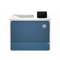Impresora HP Color LaserJet Enterprise 5700DN