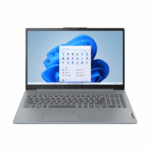 NB LENOVO 15.3 IP S3 R7-7735HS 16GB 512GB W11H