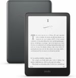 KINDLE AMAZON SIGNATURE 32GB B